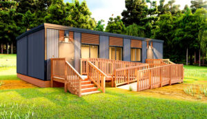 24x40 renders 2b new colour photo