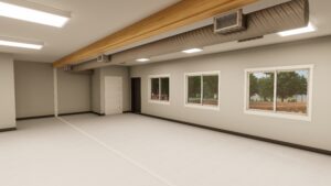 24x40 renders 4 photo