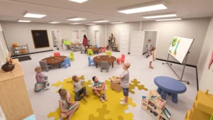 acorn daycare 11.03.25 v2 7 photo original ah