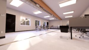 office 2025 photo 1
