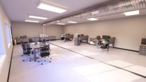 office 2025 photo 3