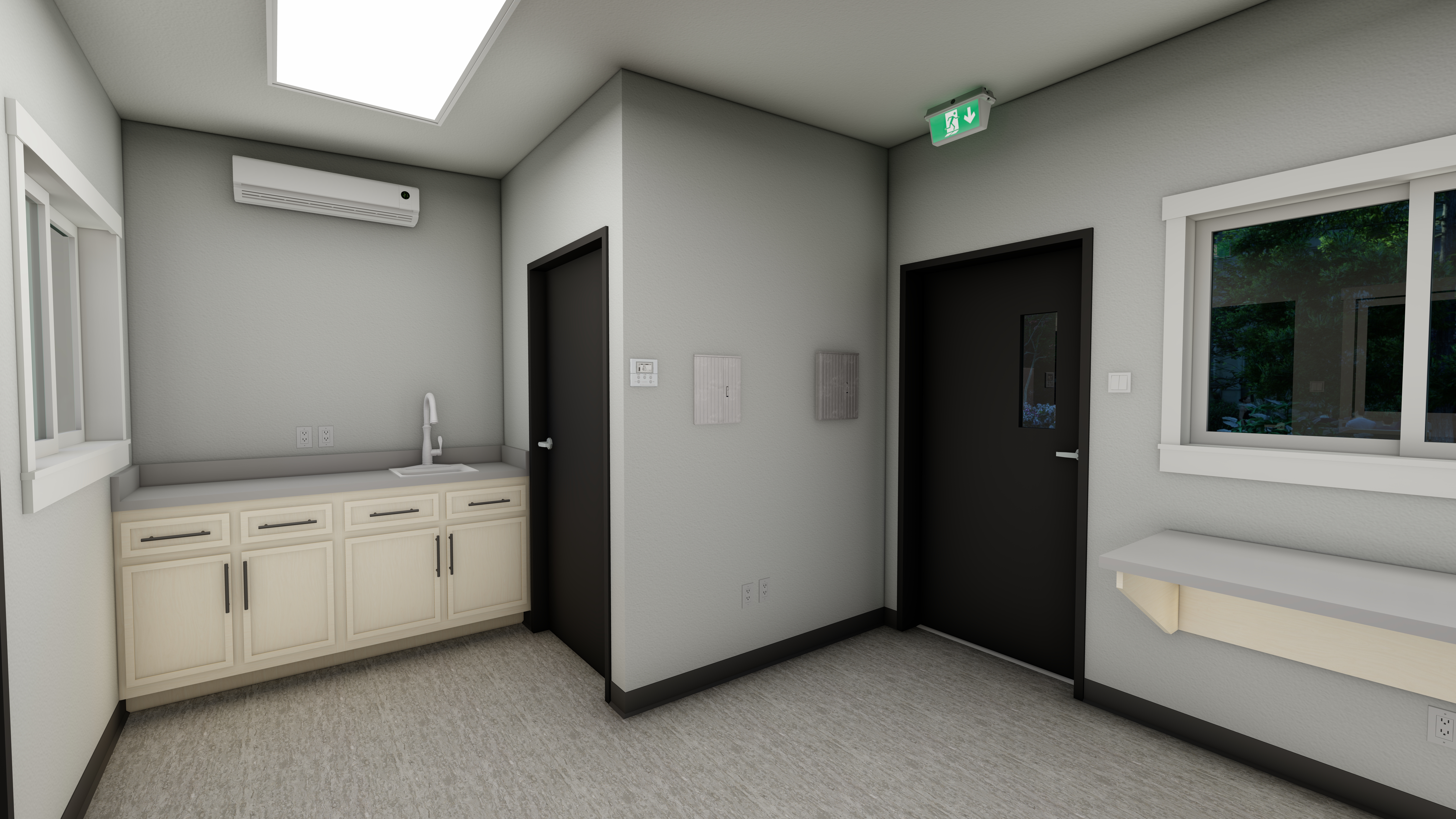 1227 int. renders 2 photo