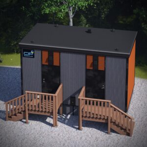 1583 title renders photo 3