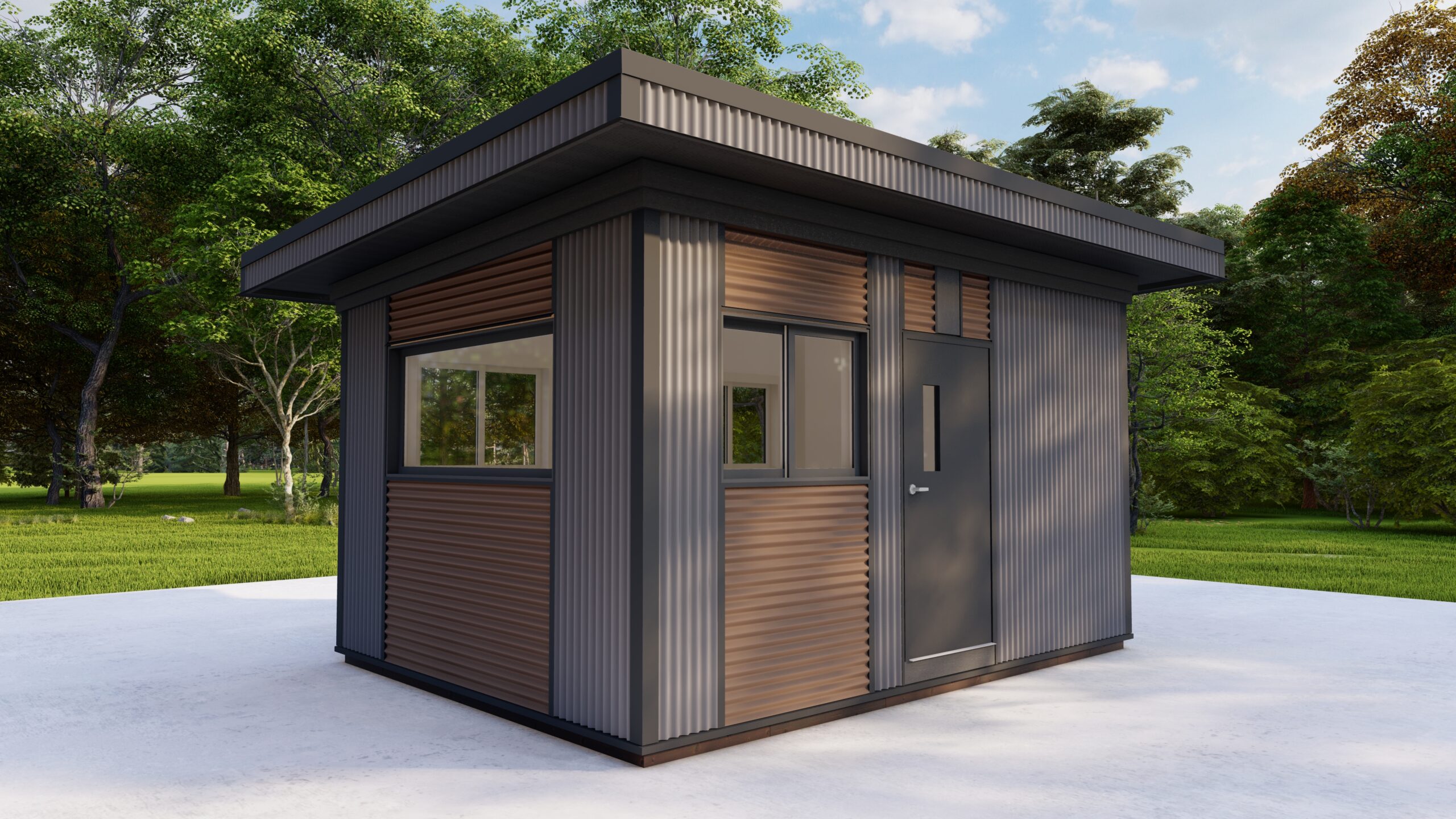 render 003