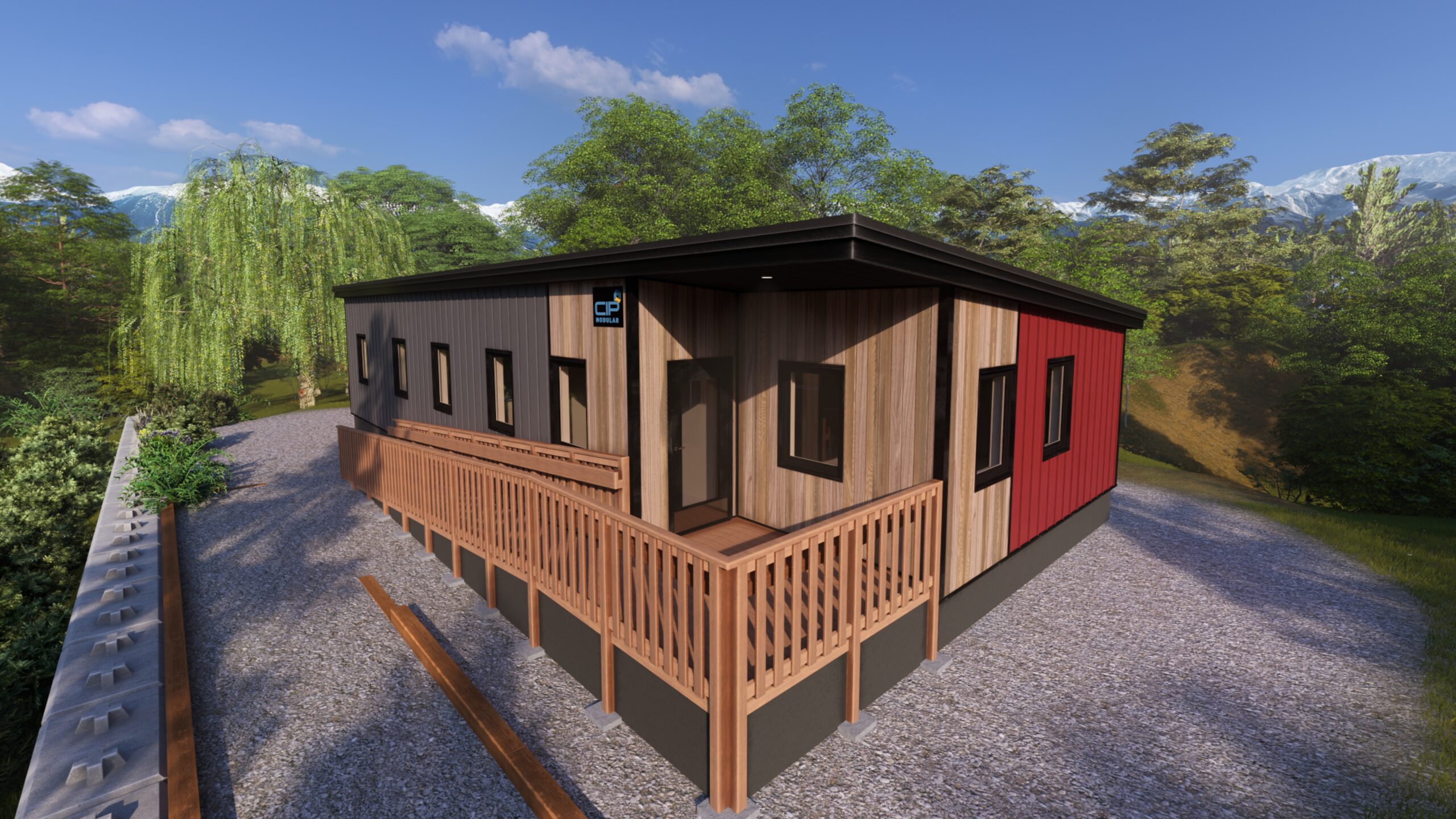 1625 renders v2 photo 1