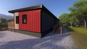 1625 renders v2 photo 3
