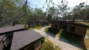 bmsc presales renders v1 1 photo