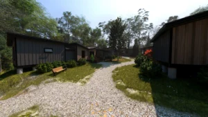 bmsc presales renders v1 2 photo