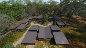 bmsc presales renders v1 3 photo