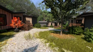 bmsc presales renders v1 5 photo