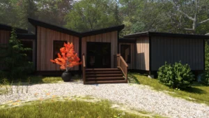 bmsc presales renders v1 6 photo